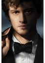 Burberry Mr. Burberry Eau de Parfum EDP 30ml за Мъже Мъжки Парфюми